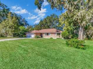 2165 Segovia Ave, Jacksonville, FL 32217
