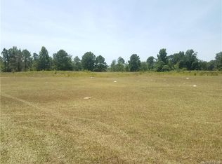 470 Middle Rd, Minden, LA 71055