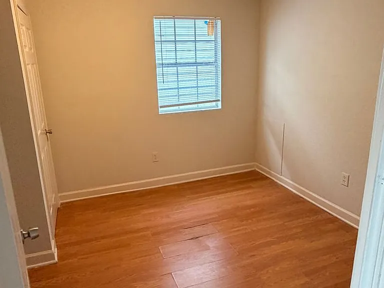 2114 Feliciana St #A — Photo 8