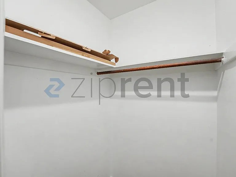 7357 Forest Ave — Photo 17