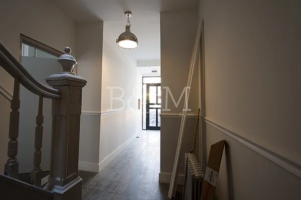 Rented by Brick&Mortar | media 25