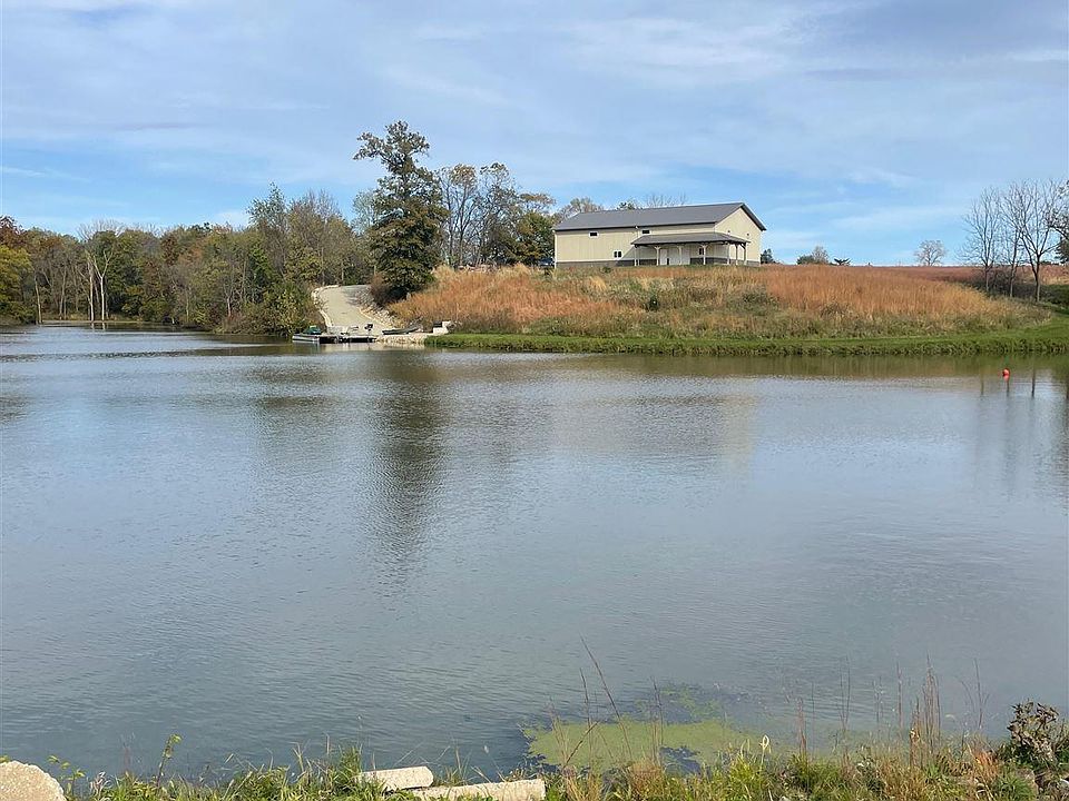 1st image of 1719 Knox Highway 28