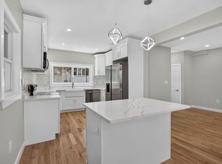 31 Wordsworth St, East Boston, MA 02128