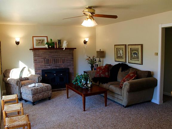 5th image of 4077 La Mesa Ave