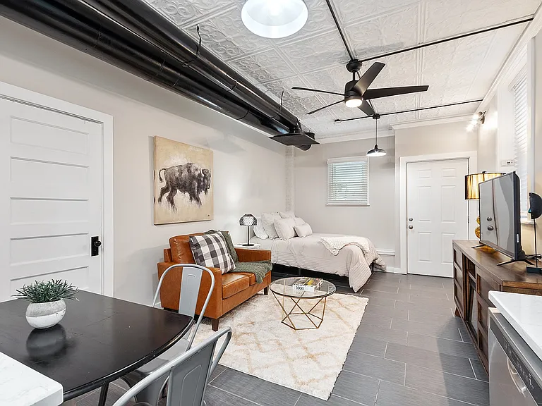1 Hazel St #23L — Photo 21