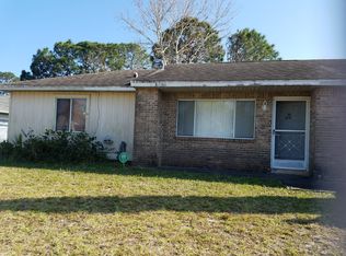 620 Forge Ct SE, Palm Bay, FL 32909