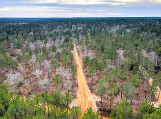 0 Deer Run Rd #C, Aiken, SC 29803