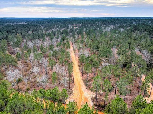 0 Deer Run Rd #C, Aiken, SC 29803