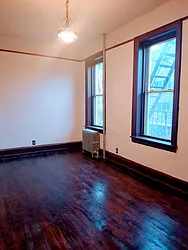 Rented by Prime America Real Estate Inc