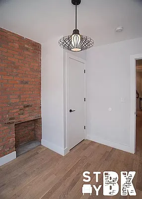 Rented by Signature Property Realty | media 47