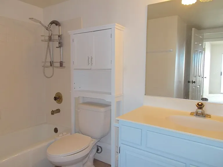 687 Marina Dr #41 — Photo 12