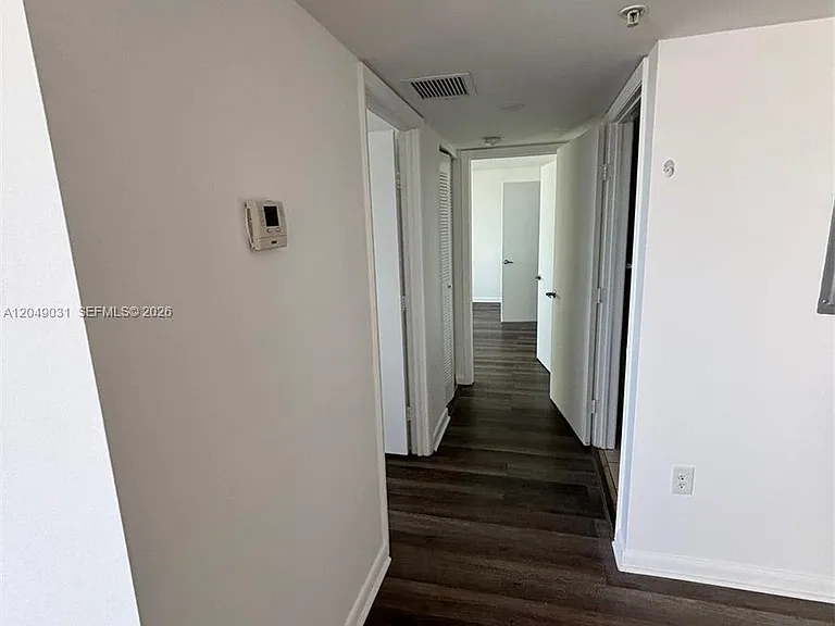 219 NW 12th Ave #911 — Photo 7