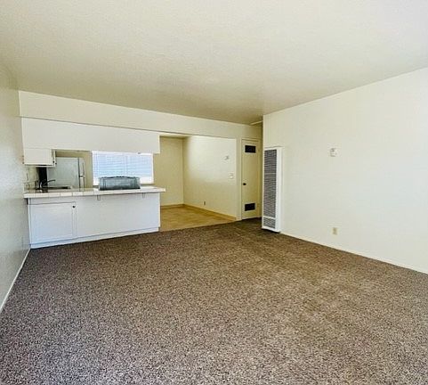 3rd image of 7235 East St APT 3