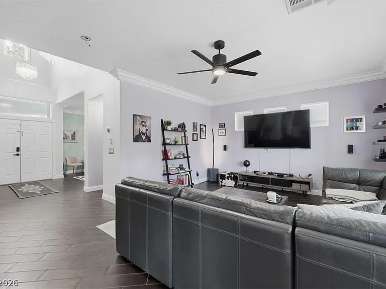 5397 Esparon Ave — Photo 30