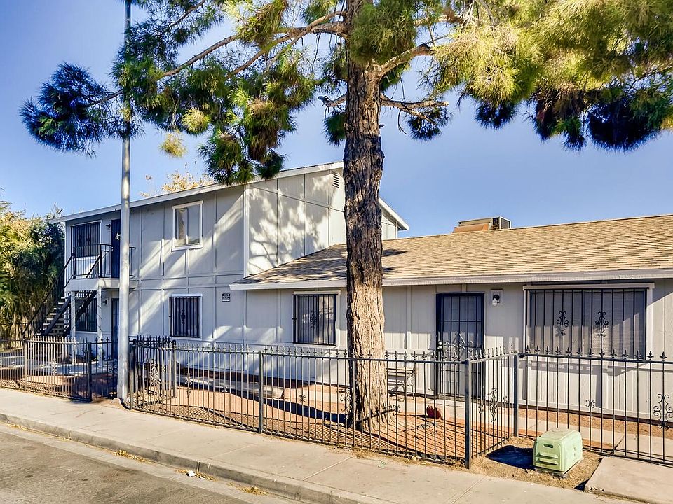 1st image of 24 Rose Cir APT A