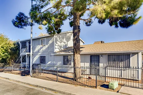 24 Rose Cir #A Photo 1