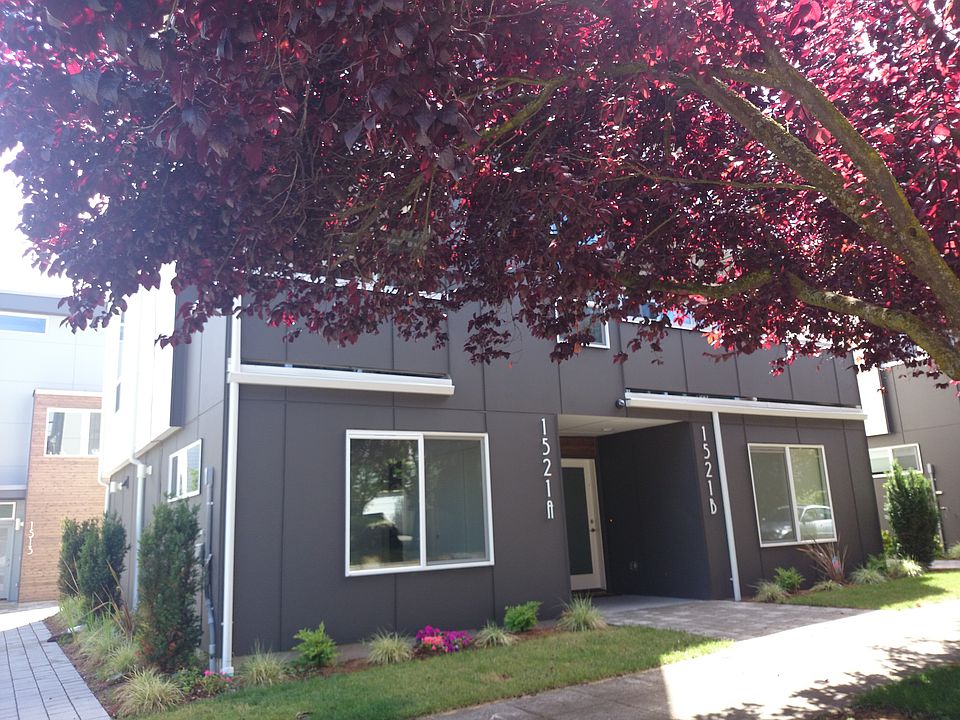 2nd image of 1523 B Northwest St #64