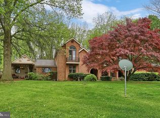 410 Trinity Rd, York, PA 17408