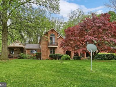410 Trinity Rd, York, PA, 17408