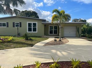 1282 Bianca Dr NE, Palm Bay, FL 32905