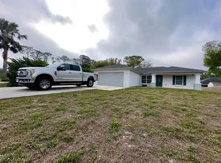 9221 Buckingham Rd, Fort Myers, FL 33905