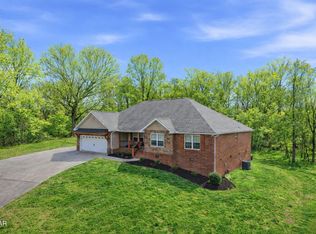 3217 Sandpiper Ct, Kodak, TN 37764