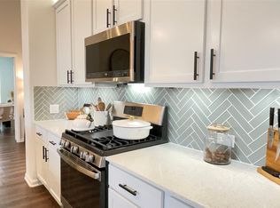 1605 Anacua Ln, Wylie, TX 75098