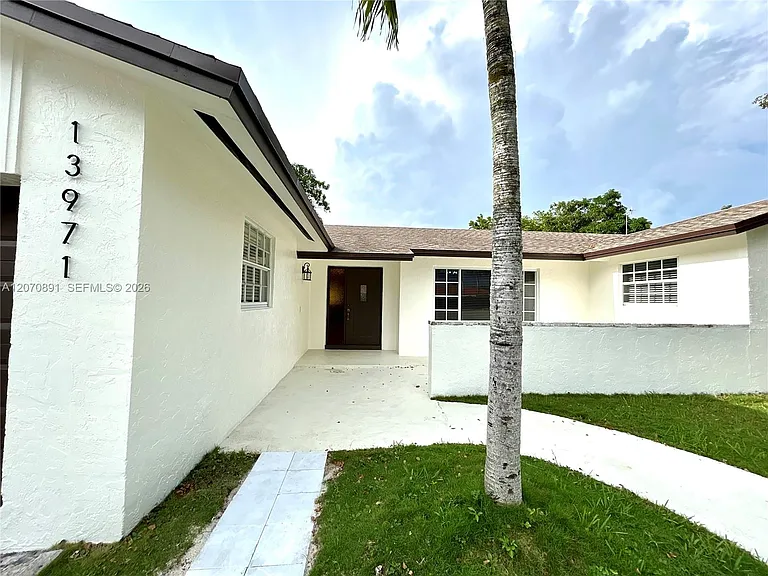 13971 SW 112th St — Photo 43