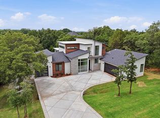 7717 Whitney Michel Dr, Oklahoma City, OK 73121