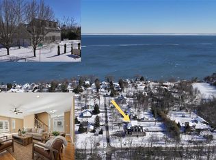 2123 Beach Dr, Pasadena, MD 21122