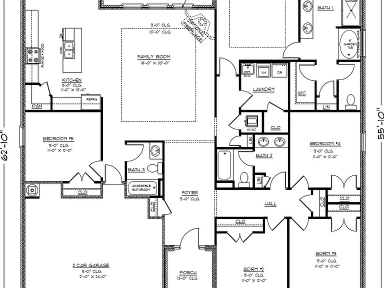 31082 Semper Dr — Photo 48