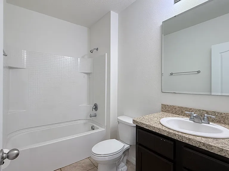 272 Willow Bend Dr — Photo 18