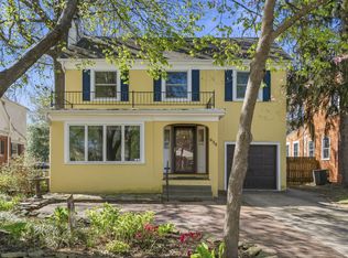 630 E Stanford Street, Springfield, MO 65807