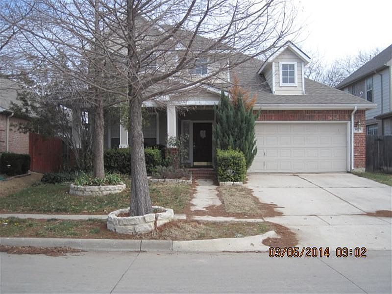 1st image of 9633 Croswell St