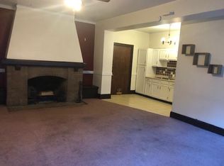 9848 S Winchester Ave, Chicago, IL