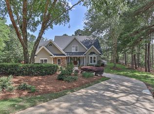 2201-7 Old River Rd, Fortson, GA 31808