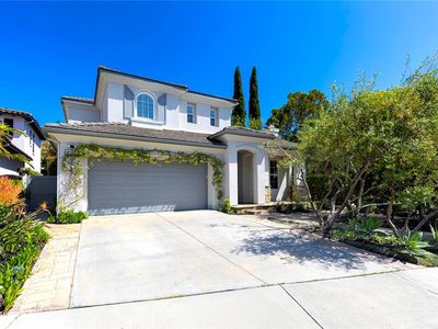 107 Plaza Via Sol, San Clemente, CA, 92673