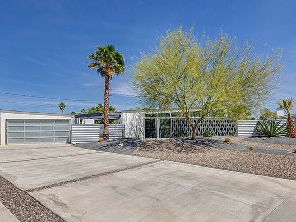 2nd image of 2793 N Kitty Hawk Dr