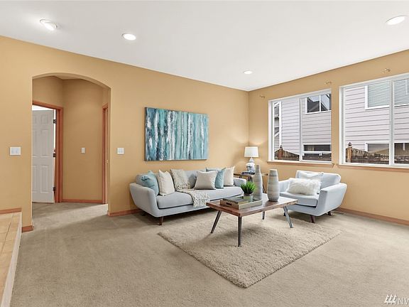 5th image of 12917 NE 204th Pl