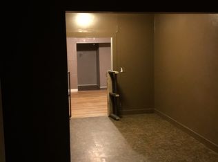 700 S Longwood Ave, Fritch, TX 79036