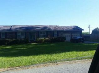 224 Linsbury Cir, Columbia, SC 29210
