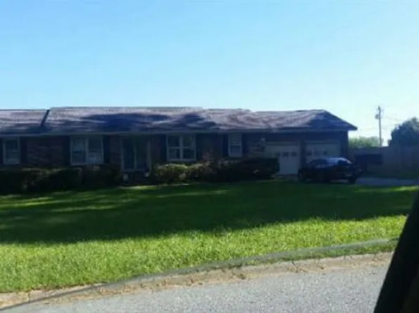 224 Linsbury Cir, Columbia, SC 29210