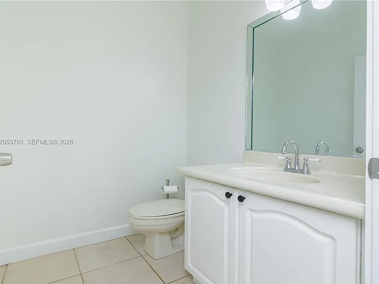 3126 NW 101st Ct — Photo 11