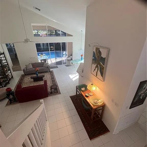 8824 Ventura Way — Photo 39