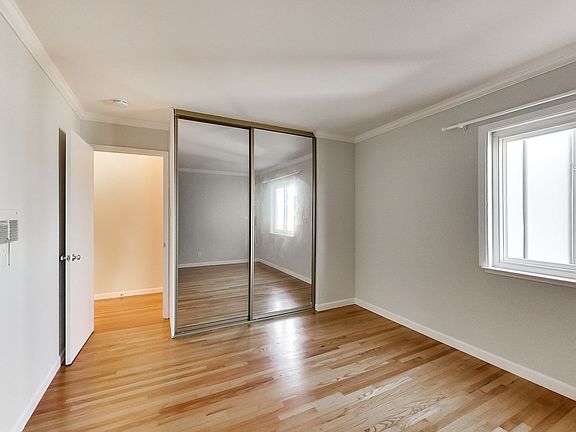 5th image of 3010 Buchanan St APT 11