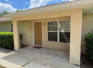 58 Laurel Pass #4, Ocala, FL 34480