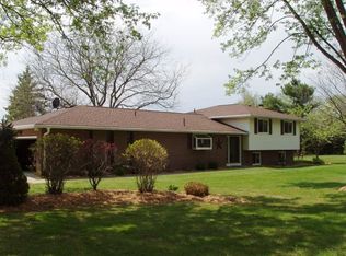 3873 Us Highway 68 S, Xenia, OH