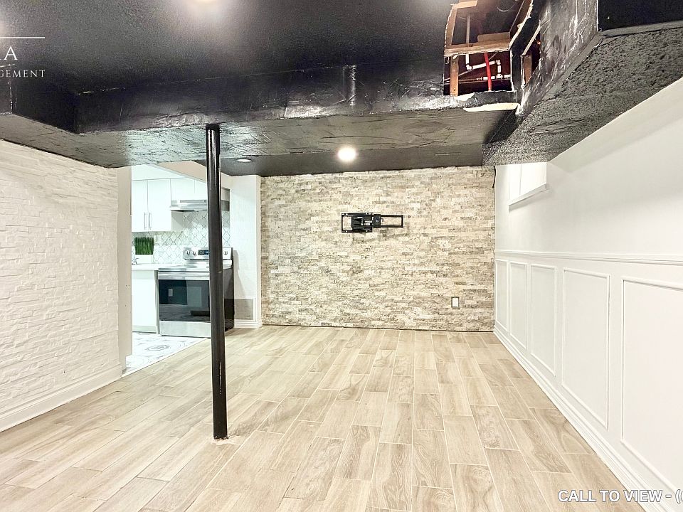 1st image of 100 Milady Rd #2