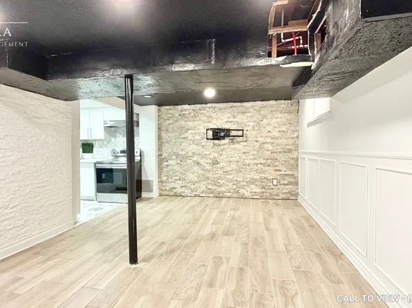 100 Milady Rd #2, Toronto, ON M9L 2H8