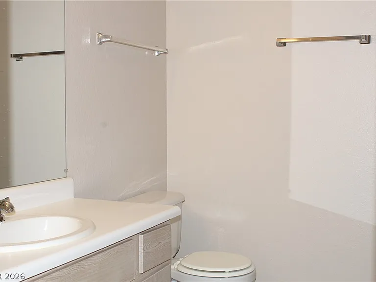 7885 W Flamingo Rd #2021 — Photo 11